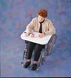 Wheelchair Trays what is available? 51tEh2JZt%2BL. SL160 Wheelchair Trays what is available?