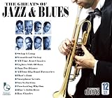 The Greats of Jazz & Blues