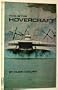 This is the hovercraft