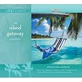Island Getaway Collection 2 pk.