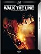 Walk the Line - Limited Cinedition/Uncut [Blu-ray]