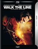 Produkt-Bild: Walk the Line - Limited Cinedition/Uncut [Blu-ray]