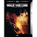 Walk the Line - Limited Cinedition/Uncut [Blu-ray]