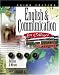 English & Communication for Colleges