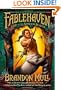 Grip of the Shadow Plague (Fablehaven)