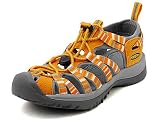 KEEN(キーン) WOMEN'S WHISPER(ウィメンズウィスパー) 1003708 アプリコットラヤ