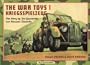The war toys 1 Kriegsspielzeug; The Story of/Die Geschichte von Hausser-Elastolin