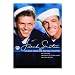 Sinatra;Frank/Kelly;Gene Colle