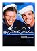 The Frank Sinatra and Gene Kelly Collection (On the Town / Anchors Aweigh / Take Me out to the Ball Game)