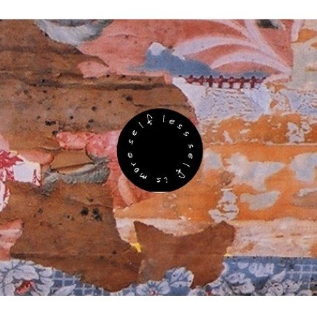 CD-Charts  Search : Less Self Is More Self: a Benefit Compilation for Tarantula Hill