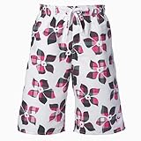 V@XeBiRUSTYj YiT[tgNXj Y