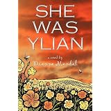 She Was Ylian