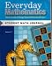 Books : Everyday Mathematics, Grade 2: Student Math Journal, Vol. 2