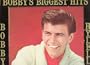 Bobby's Biggest Hits