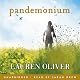 Pandemonium