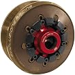 STM STM SBK EVO SLIP CLTCH-1098 DUC 1098/999RS FDU-S180-