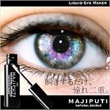 24ɤ륢ơס֤ƴŤޤ֤آ ڥޥץ MAJIPUTI Ťޤ֤Ʊ ץ ᥤ