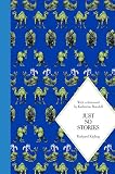 Just So Stories (Macmillan Classics)