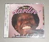 darlin’(DVD付)