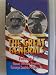 The Great Generals - Omar Nelson Bradley and George Smith Patton, Jr. - Volume 2