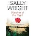 Watches of the Night (Ben Reese Mysteries)