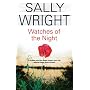 Watches of the Night (Ben Reese Mysteries)