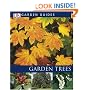 Garden Trees (Garden Guides)