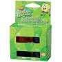 Wilton SpongeBob Square Pants Icing Color Set