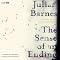The Sense of an Ending