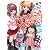 パパのいうことを聞きなさい! (パパのいうことを聞きなさい! シリーズ) (集英社スーパーダッシュ文庫)