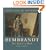 Rembrandt: The Painter at Work