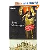 Die Lichtermagd: Historischer Roman
