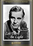 Let There Be Light (1946)