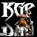 KGP - Hatred Vol. 1