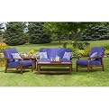 Portage Point Conversation Collection