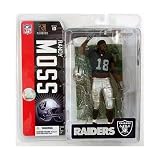 McFarlane Toys 6