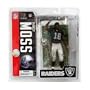 McFarlane Toys 6" NFL Series 13 - Randy Moss 4