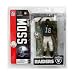  : McFarlane Toys 6