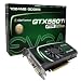 51tEkvjdH2L. SL75  Gigabyte nVidia GeForce 8400GS 128MB DDR3 (TurboCache to 512 MB) VGA/DVI/HDMI Low Profile ready PCI Express Video Card, GV N84STC 512I REV2.0