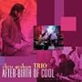 After-Birth Of Cool