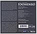 Idomeneo