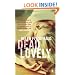 Dead Lovely
