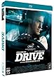 Drive - Combo Blu-ray + DVD [Blu-ray]