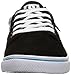 DC Women's Tonik W SE Skate Shoes