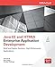 Java EE and HTML5 Enterprise Application Development (Oracle Press)