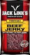 Jack Link's Beef...