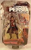 Prince of Persia The Sands of Time Deluxe 6
