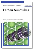 Carbon Nanotubes