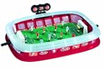 Simba 106171210 Games and More- Stadi...