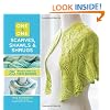 Scarves, Shawls & Shrugs (One + One)
